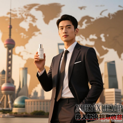 中国品牌出海未来趋势分析