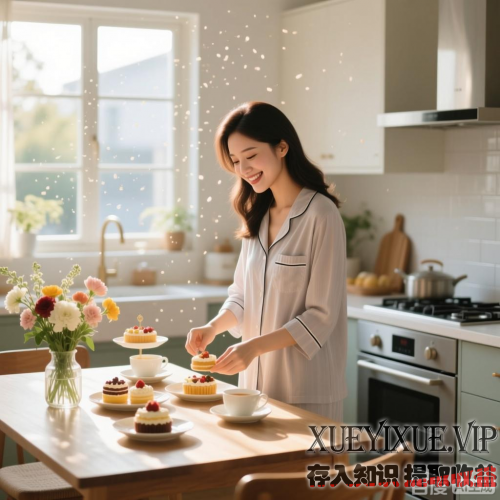 为什么多数人选上班不选创业？经济学家算清了这笔账