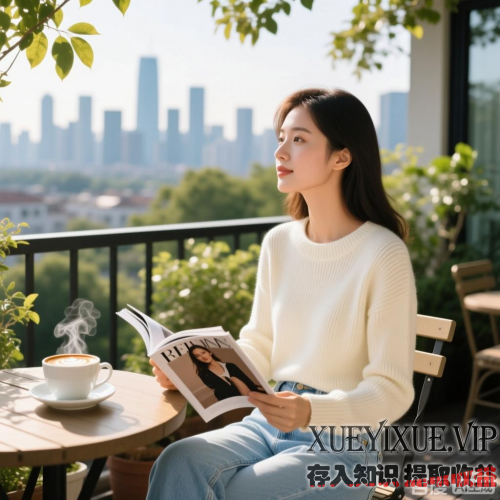 创业死局：90% 的失败都死在人性弱点上（案例 + 血泪教训）