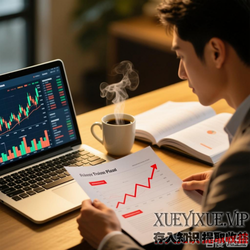 普通人财富逆袭的时间密码：15年从0到千万的底层逻辑与实战指南