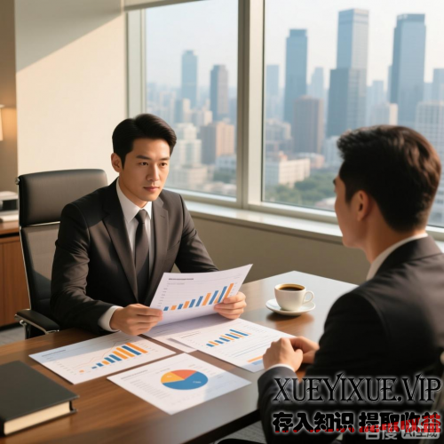 创业败局突围：经济学家教你18个月重启人生
