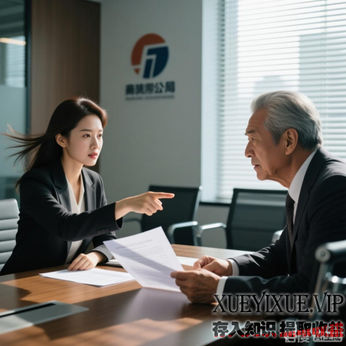 商道破局：老板们能直接用的破局逻辑、打法和案例