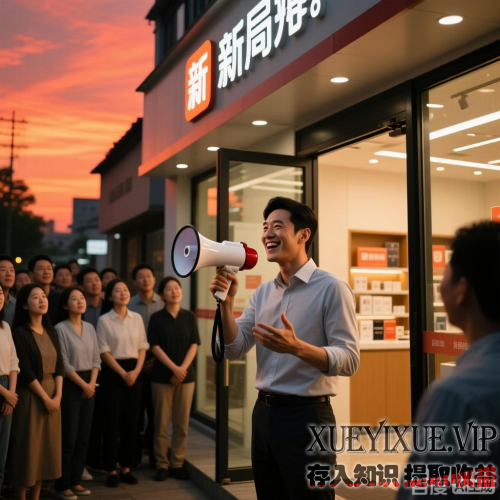企业如何平衡长期价值与短期利益？一套可落地的商业实操策略