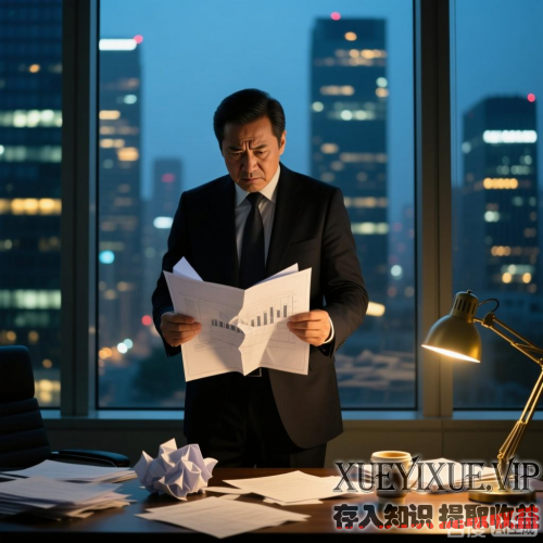 实体店生死破局：2025年必赢的实战策略与标杆案例