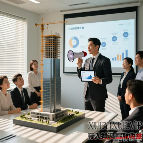 2025 实体店求生指南：拆解能赚钱的模式，避开等死的坑
