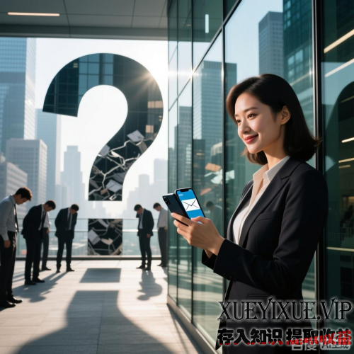 失业不是“人生卡壳”，是你重构收入能力的“窗口期”