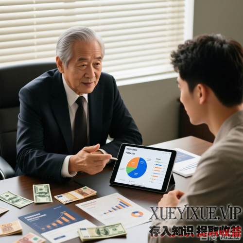 从企业家视角：做好管理者的实战指南（看完就能用）