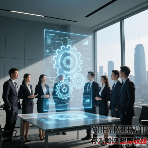 实体店快速引流：3类可落地的破局方法（企业家视角）