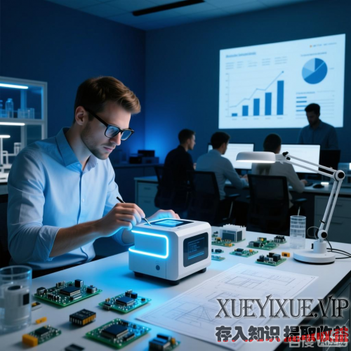 2025 服装店引流落地手册：从 0 到客流翻倍，3 天就能试的方法