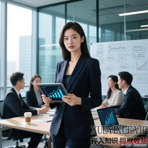 2025早餐店引流攻略：从0到爆客，1-2周见效果（老板直接抄作业）