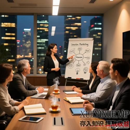 加盟陷阱全面解析：识别与防范指南