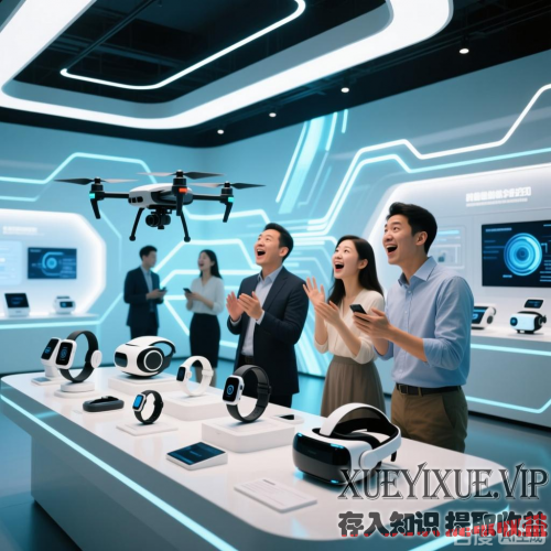 加盟前避坑指南：从查市场到辨品牌，一步都别错