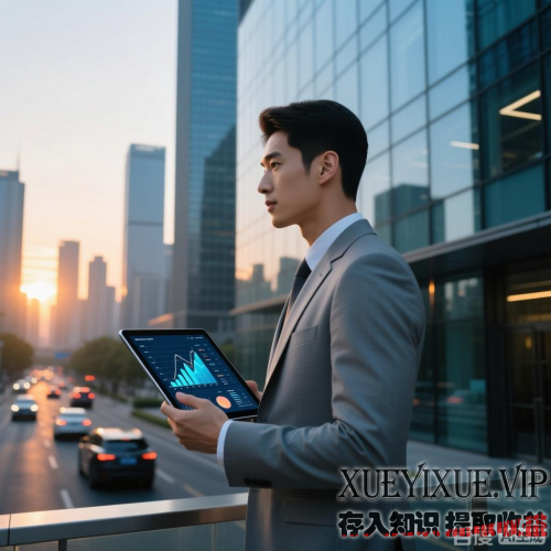 加盟品牌怎么选？从‘不踩坑’到‘选对’的实用指南