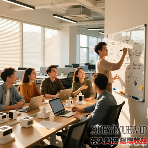 加盟品牌实力评估指南：企业家实战版（从落地指标到避坑案例）