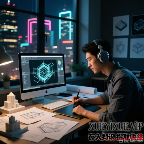 怎么选靠谱加盟品牌？新手也能看懂的实操指南