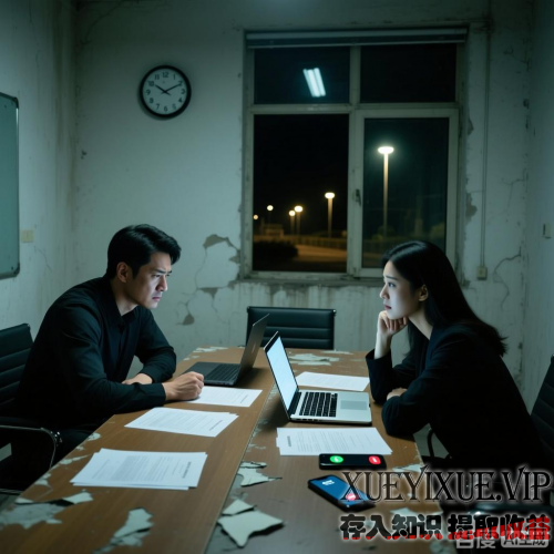 企业家视角下的创业突围之路规划（实战版）