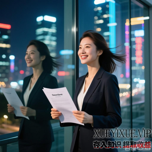 创业突围：6大核心挑战拆解（附案例+应对思路）