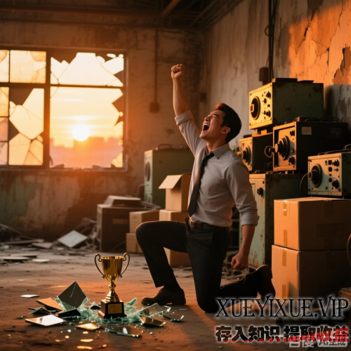 2025年轻资产创业：5个能落地的项目+真实案例，普通人也能学