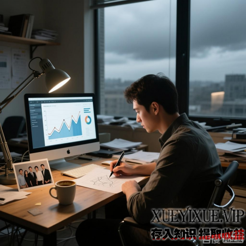 创业者必看：6招手把手挖出能落地的创业机会（附真实案例）