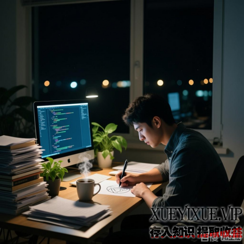 女性轻资产创业有哪些挑战？