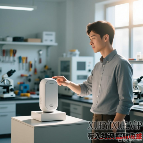 实体餐饮店同城引流全攻略（可落地版）