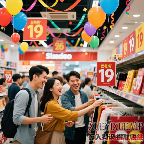 餐饮实体店运营：从框架到落地的老板实操手册