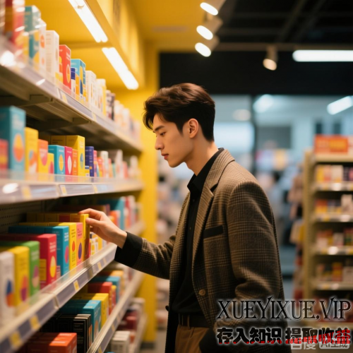 服装实体店铺全面运营框架与实操指南（落地版）