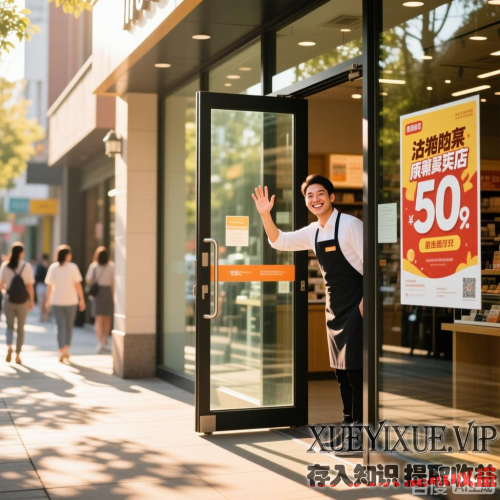 服装店日常运营管理优化全攻略（实操版）