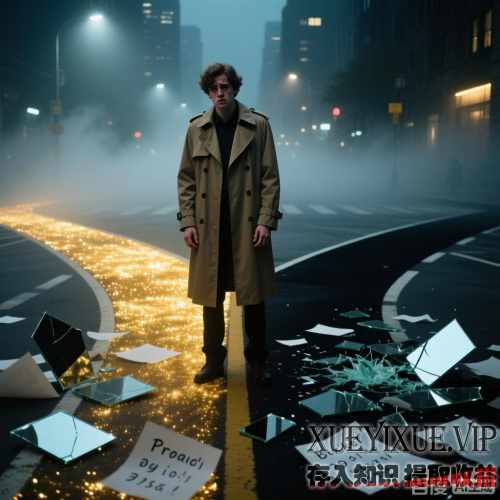 认知陷阱：从众心理怎么破？看懂、避开、用对的实用指南