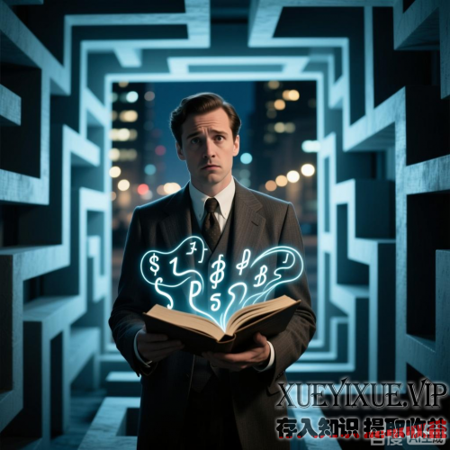 基本归因错误：为什么我们总看错别人？（从认知到实用策略）