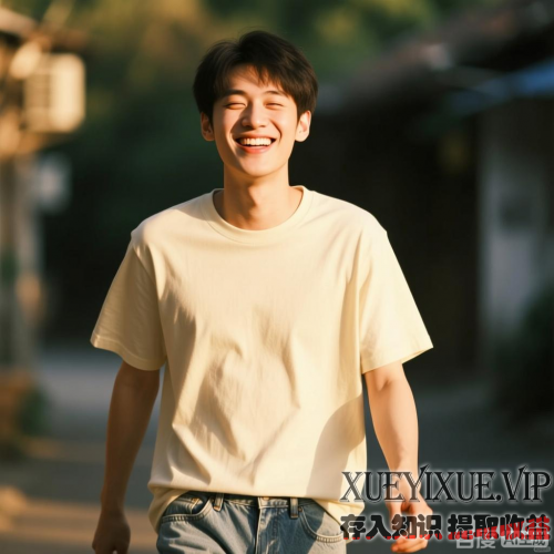 大学生赚第一个100万：从0到1落地指南（附真实案例+避坑技巧）