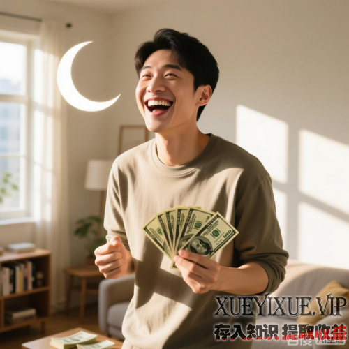 100万到1000万：可复制的投资策略与复利逻辑