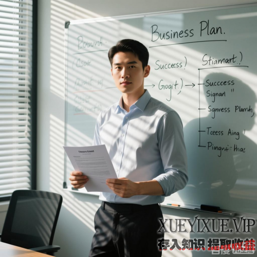 普通人也能复制：副业赚1000万的4条路径+真实案例