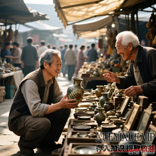 普通人也能练就赚钱本事：3阶段落地法+核心原则