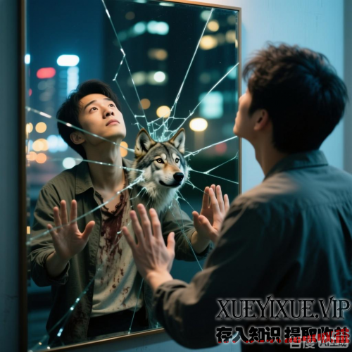 越受挫越强大：读懂反脆弱，在不确定中赢