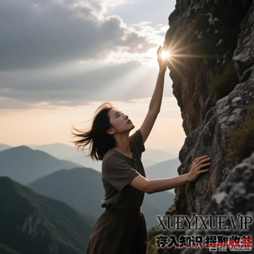 练出反脆弱：在不确定的世界里，越挫越壮的实用方法