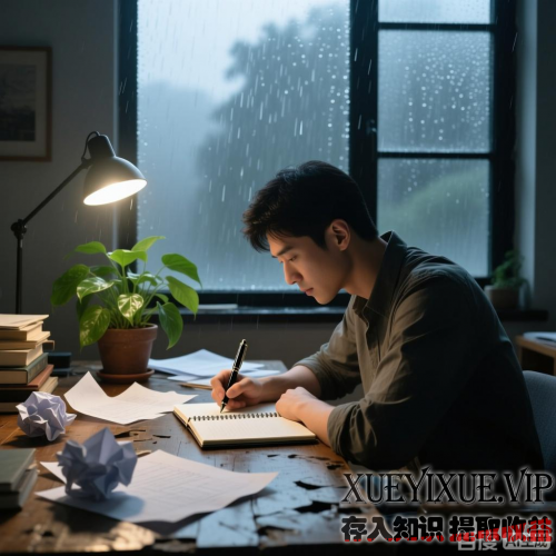 现金流到底有多重要？