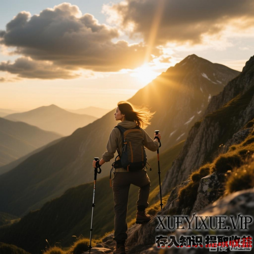 个人现金流管理：从财务安全到财富自由的实操指南