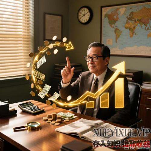 企业现金流风险全维度管控：从被动应对到主动掌控