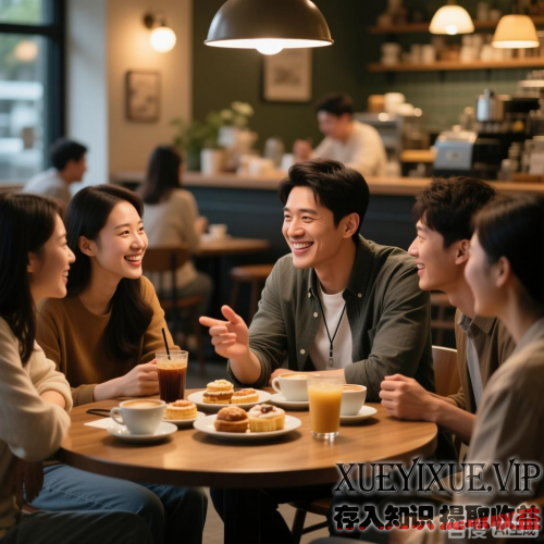 失业不可怕！4步带你稳心态、找新方向