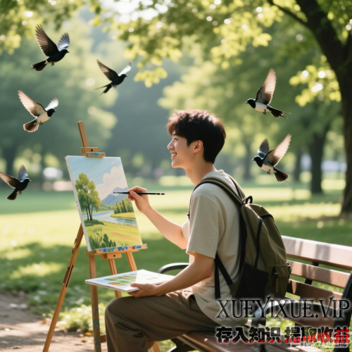 失业后怎么快速找回信心？5个「急救方法」帮你支棱起来