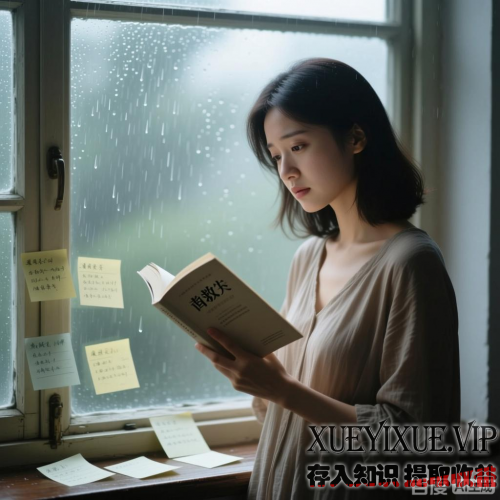 中年失业别慌！4步帮你稳住节奏、找到新方向