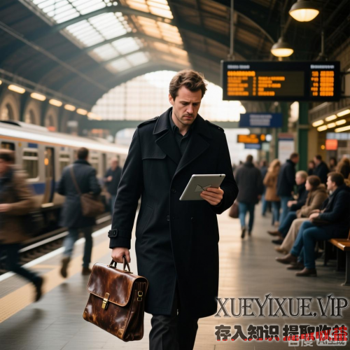 别死在「自嗨」里！商业想法验证的6步保命指南