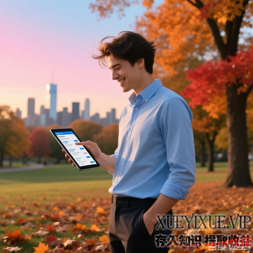 商业机会可行性判断：从理论到落地的九维验证指南