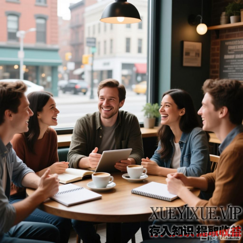 测试商业思维：3步判断你是否适合创业（附实操案例）