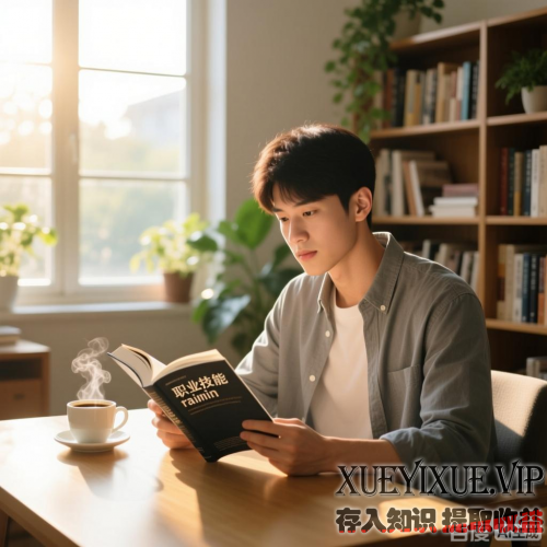 从零培养商业思维：创业者能落地的成长指南