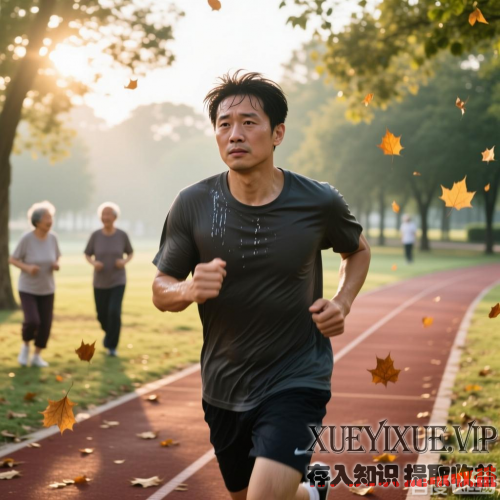 老板到底看重什么样的员工？6大核心特质+3个避坑指南（附职场案例）