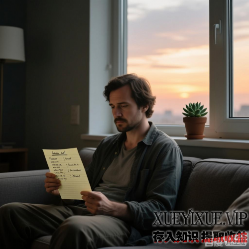 打破‘十个创业九个败’：7个能落地的避坑策略