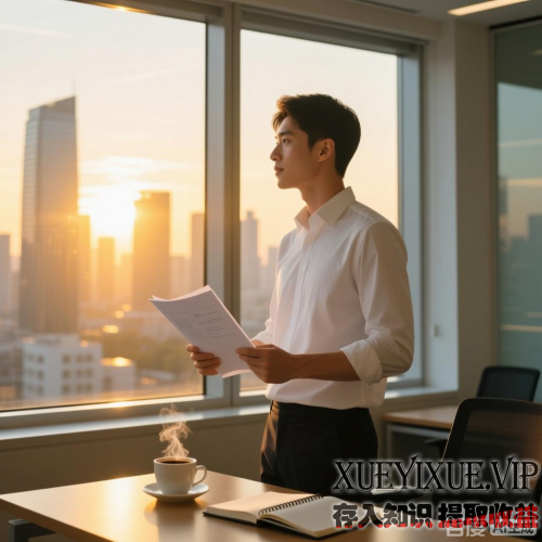 热门赛道创业生存指南：从活下去到成王者