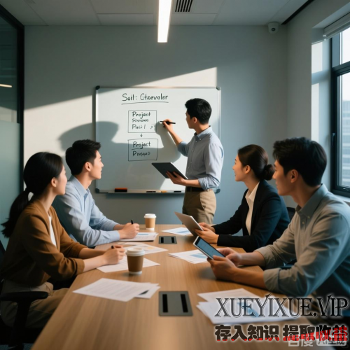 热门赛道差异化破局：从策略到落地案例